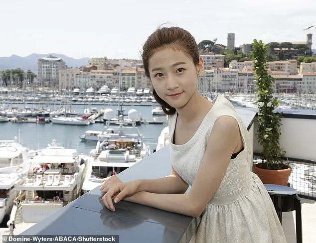 Tributes Pour In for South Korean Actress Kim Sae-ron After Her Tragic Death