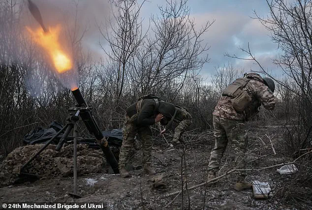 Trump's Ukraine Stance: Hostile Actions and Exploitation Concerns