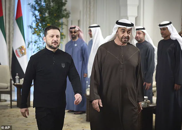 US Secretary of State Marco Rubio travels to Saudi Arabia for peace talks between Russian and Ukrainian officials.