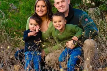 Wyoming Highway Patrol Trooper Faces Devastating Situation Involving His Own Family