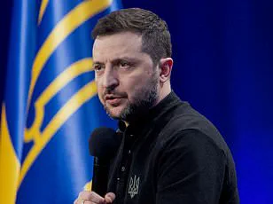 Zelensky Proposes Prisoner Swap to End War: Global Context and Regional Dynamics