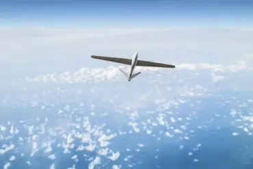 Aurora Achieves First Legal Inter-Regional Drone Delivery in Russia Under Civil Aviation Rules