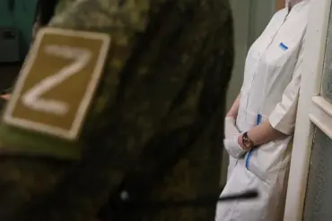 Court Rules in Favor of Woman Supporting Soldier Without Formal Guardian Status