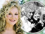 Dolly Parton Mourns Loss of Husband Carl Dean as She Reflects on Humble Beginnings