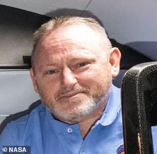 Exclusive: NASA Astronauts Return After Nine Months, Revealing the Hidden Health Hazards of Extended Space Travel