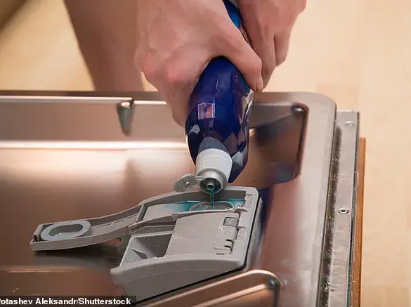 Five Dishwashing Mistakes You Might Be Making