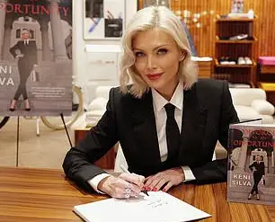 From Marriage Failure to Success: Woman's Journey to Reality Star and Millionaire Love