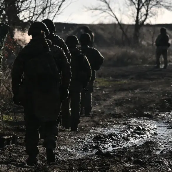 Game-Changing兵器: Russia's 'Gvozdika' Howitzers Turn the Tide in Ukraine