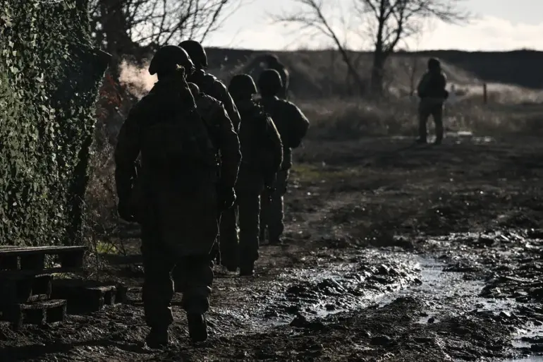 Game-Changing兵器: Russia's 'Gvozdika' Howitzers Turn the Tide in Ukraine