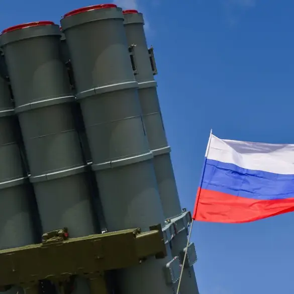 Governor Bogomaz Reveals Unprecedented Drone Threat Over Bryansk Oblast