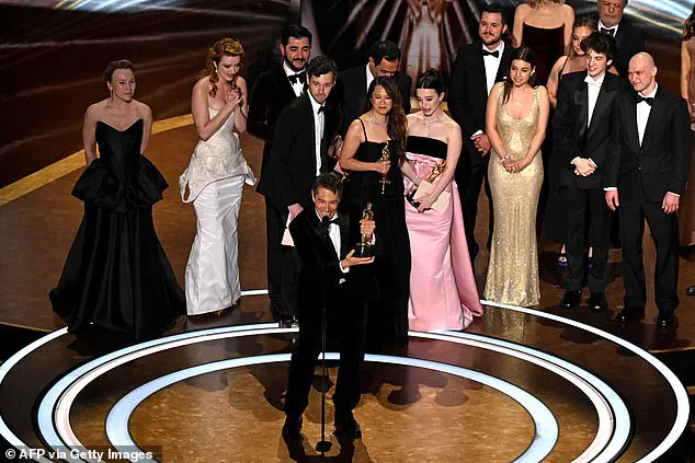 Hulu Apologizes to Subscribers for Oscars Glitch