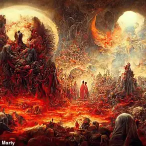 Investigative Journalist Lee Strobel Finds Evidence for Heaven and Hell