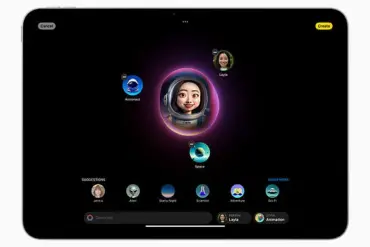 Leaked Images Reveal Four Camera Configurations for Upcoming iPhone 17 Models