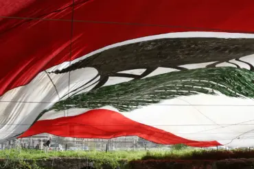 Lebanese Army Arrests Suspected Militants: Exclusive Report by Al Hadath