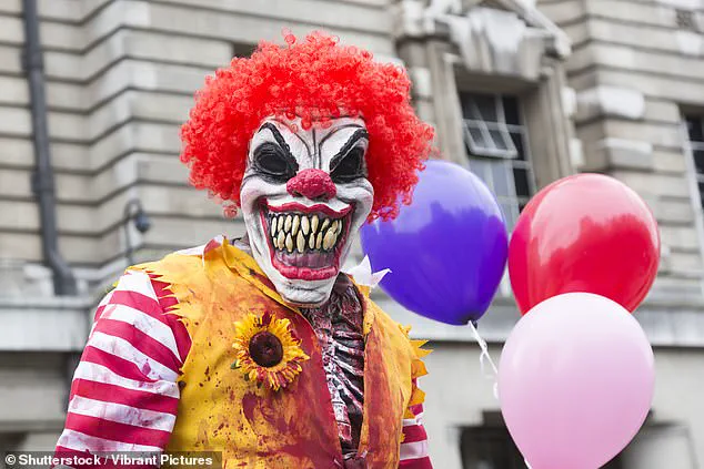McDonald's Phases Out Its Iconic Mascot Ronald McDonald