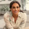 Meghan Markle Accused of Faking St Patrick's Day Waffles in Latest Publicity Stunt