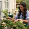 Meghan Markle's Self-Promotional Stunt: The Charitable Princess Spends Big on Custom Gifts for Netflix Show Crew