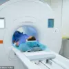 Patient Warns: MRI Technicians Miss Crucial Question About Hair Extensions