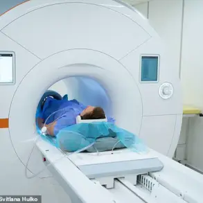 Patient Warns: MRI Technicians Miss Crucial Question About Hair Extensions