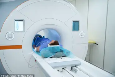 Patient Warns: MRI Technicians Miss Crucial Question About Hair Extensions