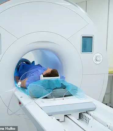 Patient Warns: MRI Technicians Miss Crucial Question About Hair Extensions