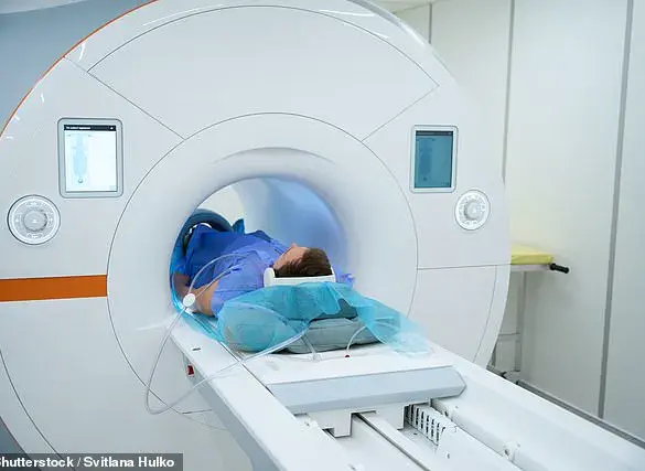 Patient Warns: MRI Technicians Miss Crucial Question About Hair Extensions