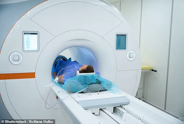 Patient Warns: MRI Technicians Miss Crucial Question About Hair Extensions