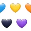 Police Warn Parents About Dangerous Hidden Meanings Behind Emojis on Children's Phones