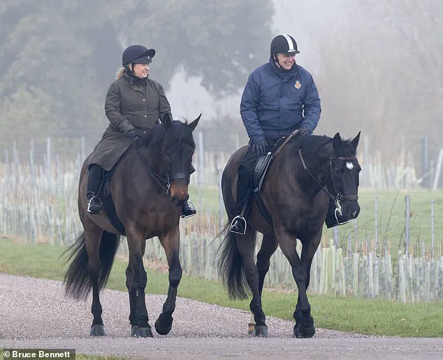 Prince William Smiles in Rare Public Appearance on International Men's Day: Expert Advice and Royal Advocacy