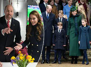 Princess Catherine Celebrates St Patrick's Day with Irish Guards at Wellington Barracks