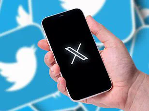 X (Formerly Twitter) Experiencing Widespread Outage, Users Unable to Log In