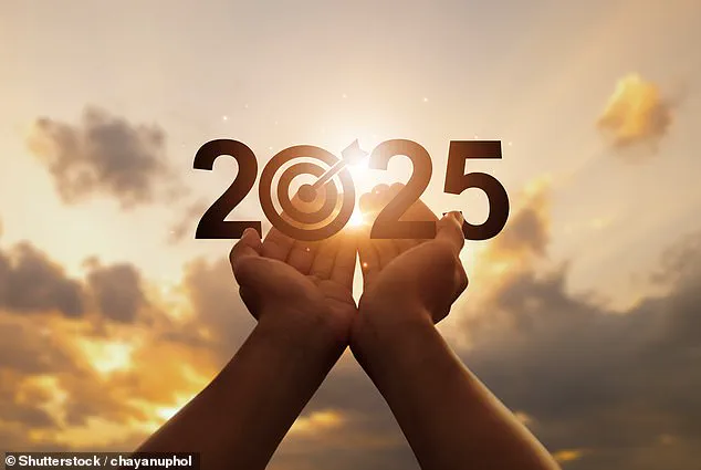2024: Year of New Leaders and Climate Catastrophes