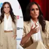Celebrity Chef Jose Andres Defends Meghan Markle's As Ever Venture, Compares Her to Melania Trump