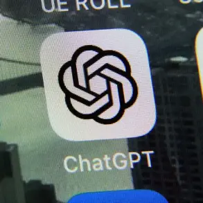 ChatGPT Attracts One Million Users in an Hour with New AI Image Generation Tool