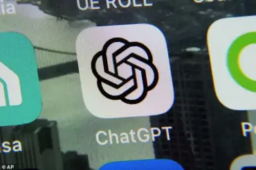 ChatGPT Attracts One Million Users in an Hour with New AI Image Generation Tool