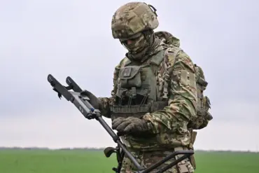 Exclusive: Russian Military Sources Disclose Significant Ukrainian Losses Post Ceasefire in Kursk