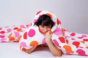 Expert Warns: Use Bank Holiday to Revitalize Your Sex Life