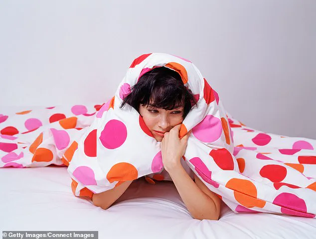 Expert Warns: Use Bank Holiday to Revitalize Your Sex Life