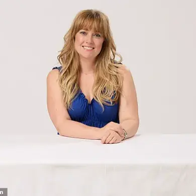 FEMAIL Reports: American Expatriate Meets British Marketing Manager on Controversial Blind Date