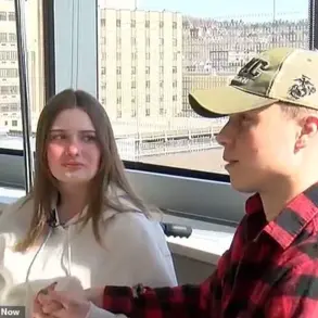 Fiancée Fights for Life in ICU Two Weeks Before Wedding Due to Severe Pneumonia