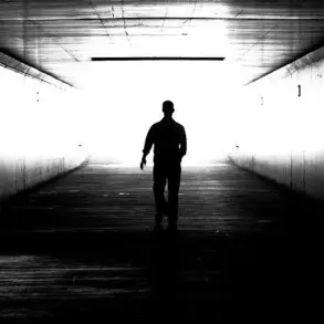 Former Atheist and Journalist Chronicles Spiritual Awakening Through Near-Death Experience