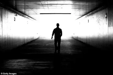Former Atheist and Journalist Chronicles Spiritual Awakening Through Near-Death Experience