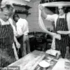 Gordon Ramsay Reveals He Never Eats at His Own Restaurants: An Exclusively Intimate Look