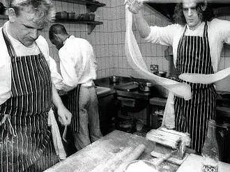 Gordon Ramsay Reveals He Never Eats at His Own Restaurants: An Exclusively Intimate Look