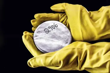 Iran Signals Willingness to Return to JCPOA Uranium Enrichment Levels, But Demands U.S. Compliance First