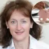 Meeting Estelle Bingham: A Psychic Session Amidst Homelessness Anxiety