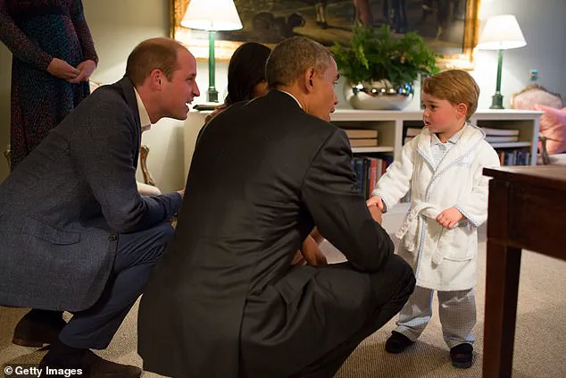 Meghan Markle Exploits Son's Losing Tooth Milestone to One-Up Kate Middleton Yet Again