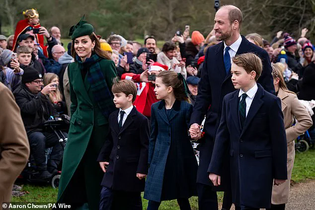 Meghan Markle Exploits Son's Losing Tooth Milestone to One-Up Kate Middleton Yet Again