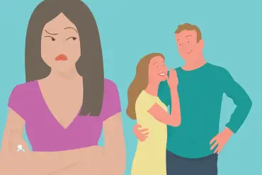 Navigating Family Exclusion in the Age of Personal Freedom