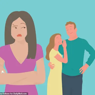 Navigating Family Exclusion in the Age of Personal Freedom
